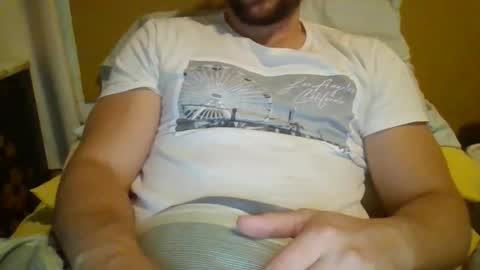 sexyyphilip online show from May 2026 02:18:02 AM