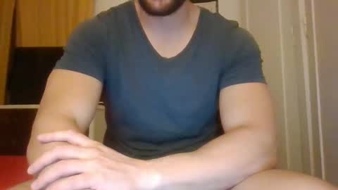 sexyyphilip online show from May 2026 12:08:01 AM