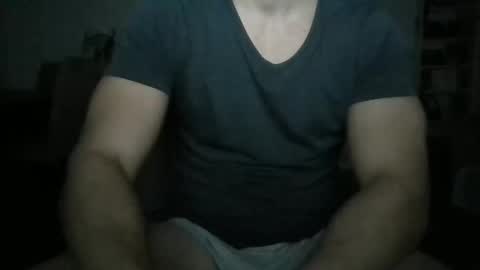 sexyyphilip online show from May 2026 11:46:02 PM