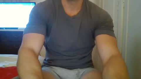 sexyyphilip online show from May 2026 12:29:02 AM