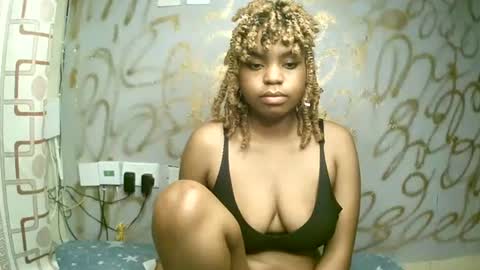 sexyyred_ online show from March 2025 10:07:02 PM