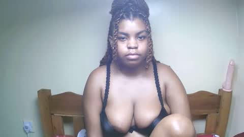 sexyyred_ online show from March 2026 08:02:01 PM