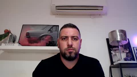 Arda online show from December 2024 03:20:01 AM