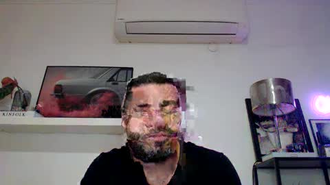 Arda online show from December 2024 01:15:02 AM