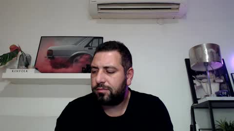 Arda online show from December 2024 12:22:01 AM