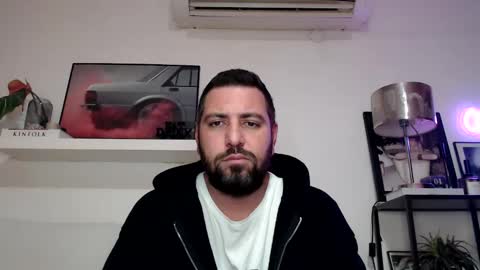 Arda online show from December 2024 12:04:01 AM