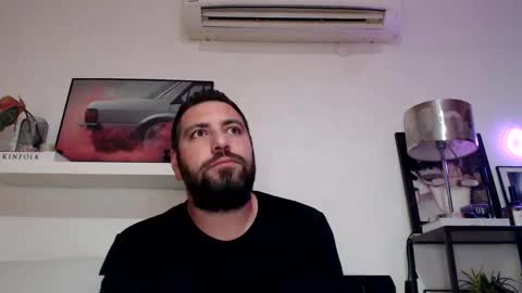 Arda online show from January 2025 02:22:01 AM