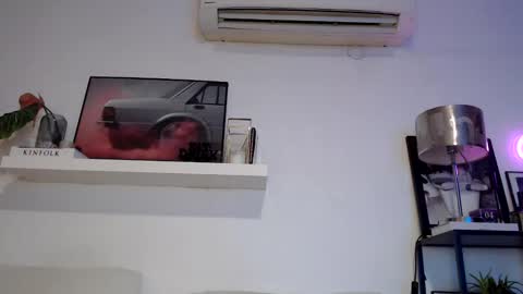 Arda online show from January 2025 12:28:02 AM