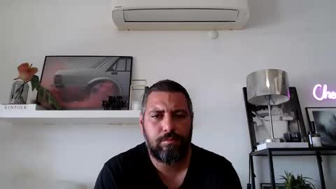 Arda online show from September 2025 09:31:01 AM