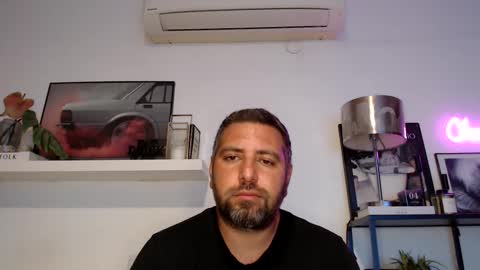 Arda online show from September 2025 11:21:01 PM