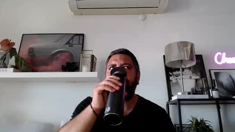 Arda online show from October 2025 08:13:02 AM