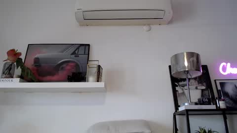 Arda online show from November 2025 05:41:02 AM