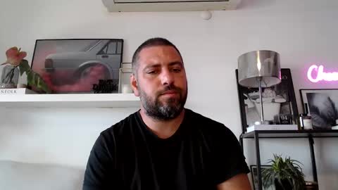 Arda online show from November 2025 06:41:02 AM