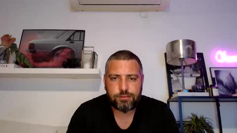 Arda online show from November 2025 08:30:01 PM