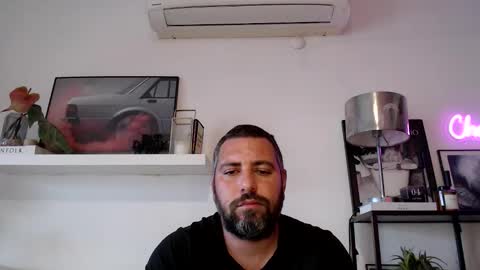 Arda online show from December 2025 05:48:01 AM