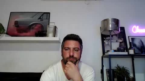 Arda online show from May 2026 11:12:03 PM