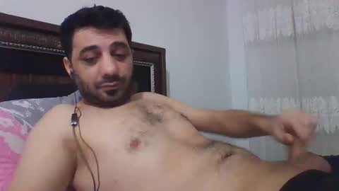 sexyyy_mannn online show from January 2025 08:56:02 PM