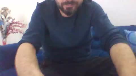 Snapshot of sexyyy_mannn chatting on March 2026 09:34:02 AM sexyyy_mannn online show from March 2026 09:34:02 AM