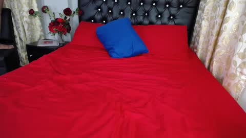 zahara online show from February 2025 11:26:02 PM