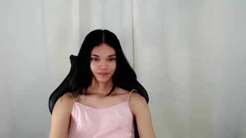 Zendaya online show from September 2025 03:12:01 PM