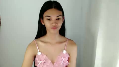 Zendaya online show from October 2025 01:13:01 AM