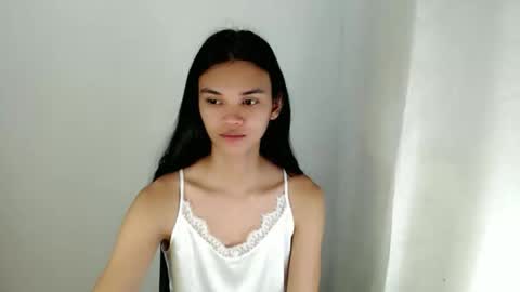 Zendaya online show from October 2025 10:41:02 PM