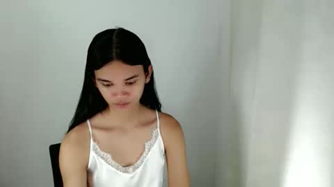 Zendaya online show from October 2025 01:42:02 PM