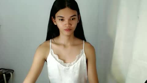 Zendaya online show from October 2025 11:31:01 AM