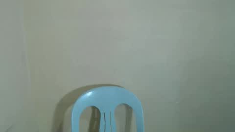 sexyzhuxin online show from November 2025 03:43:02 PM