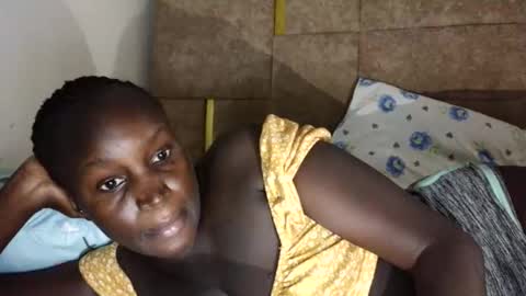 sexyziva online show from June 2026 06:52:01 PM