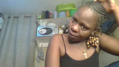 Snapshot of sexyzolin chatting on June 2026 10:45:02 PM sexyzolin online show from June 2026 10:45:02 PM