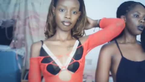 Snapshot of sexyzuriel chatting on February 2026 04:49:02 AM sexyzuriel online show from February 2026 04:49:02 AM