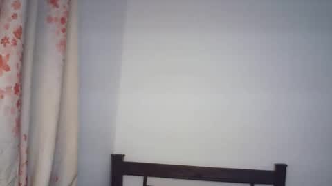 Snapshot of sexyzuriel chatting on February 2026 04:42:02 AM sexyzuriel online show from February 2026 04:42:02 AM