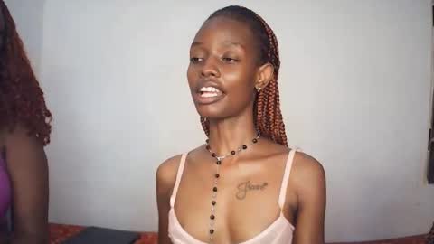 Snapshot of sexyzuriel chatting on February 2026 10:08:01 PM sexyzuriel online show from February 2026 10:08:01 PM