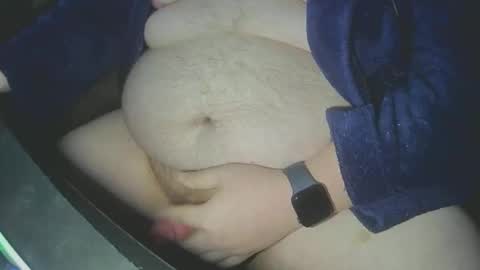 no face online show from December 2024 08:36:01 PM