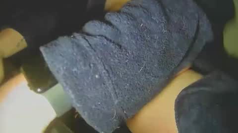 no face online show from December 2024 02:17:02 PM