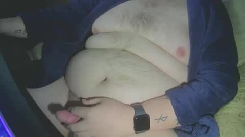 no face online show from January 2025 06:38:02 PM