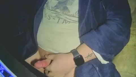 no face online show from January 2025 03:11:02 PM