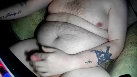 no face online show from September 2025 07:34:02 AM