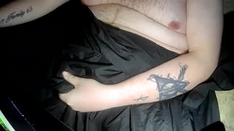 no face online show from September 2025 10:31:01 AM