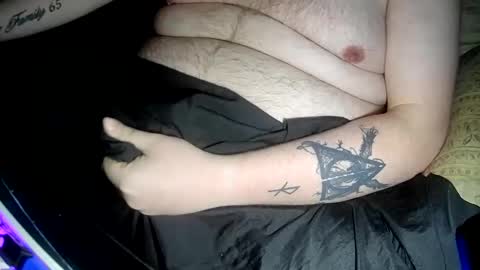 no face online show from October 2025 07:58:02 AM