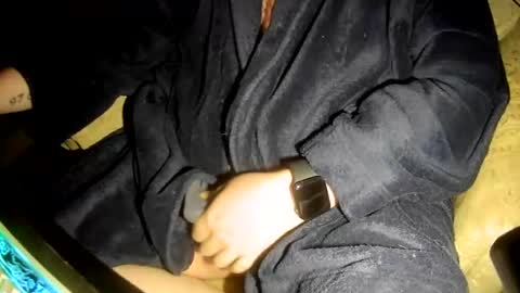 no face online show from November 2025 10:12:02 AM