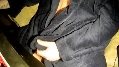 no face online show from December 2025 03:11:01 AM