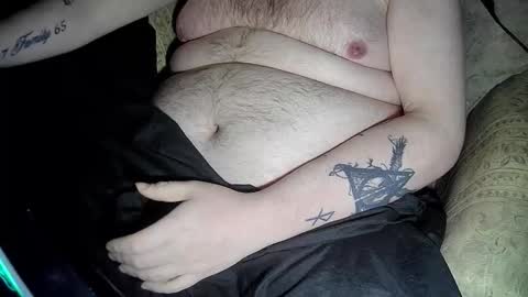 Snapshot of sexzilla15 chatting on February 2026 08:59:02 AM no face online show from February 2026 08:59:02 AM