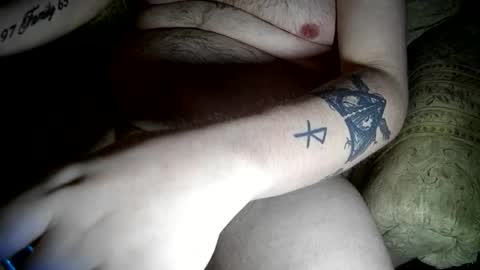 no face online show from April 2026 09:54:01 AM