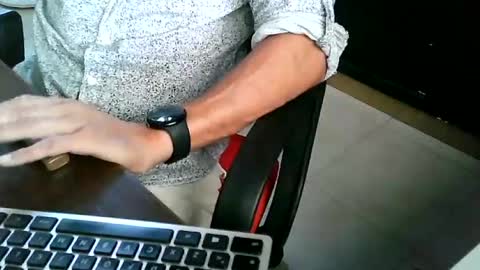 Snapshot of sexzob_81 chatting on July 2026 07:56:02 AM sexzob_81 online show from July 2026 07:56:02 AM