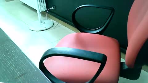 Snapshot of sexzob_81 chatting on July 2026 12:00:02 PM sexzob_81 online show from July 2026 12:00:02 PM