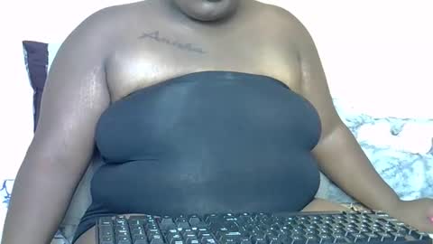 sey_nancy online show from January 2026 12:20:02 PM