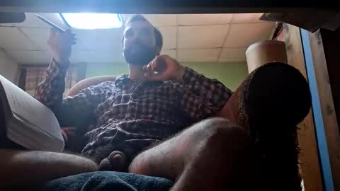 seymore_bhutz online show from February 2026 03:08:01 PM