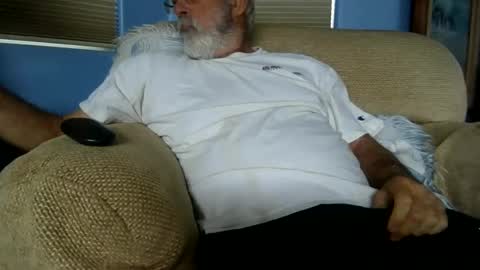 Snapshot of sezz50 chatting on March 2025 09:15:02 PM sezz50 online show from March 2025 09:15:02 PM